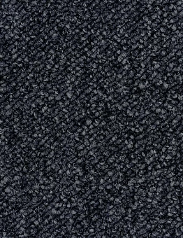 Ковровая плитка Pallas