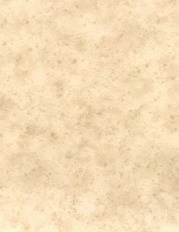 Линолеум Diamond Fresh