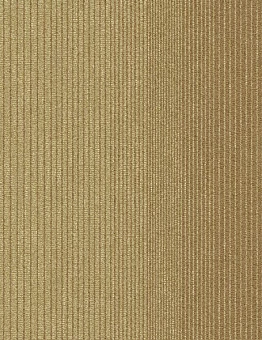 Ковровая плитка Straightforward II