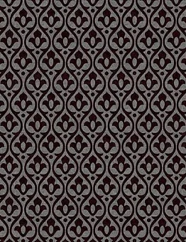 Flotex H&L Geometric / Graphic