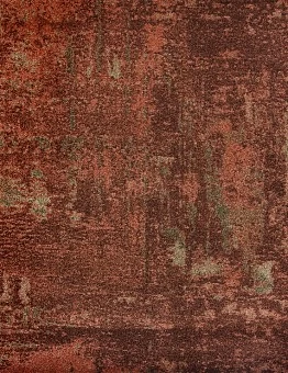 Ковролин Golden Gate