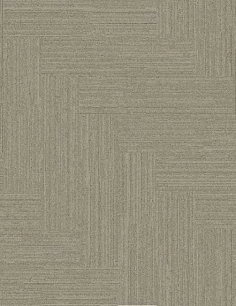 Ковровая плитка World Woven 880
