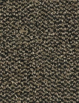 Ковролин Coral Marine FR