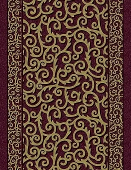 Flotex H&L Geometric / Graphic