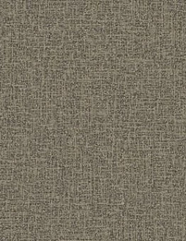 Ковровая плитка World Woven 890