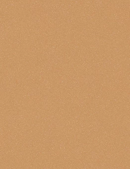 Линолеум Acczent Pro