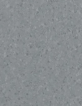 Линолеум Sphera Element