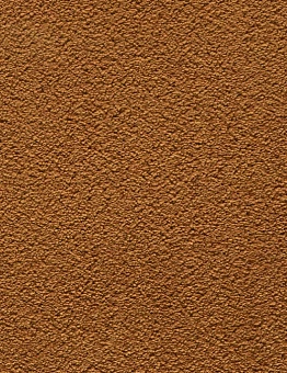 Ковролин In-tense