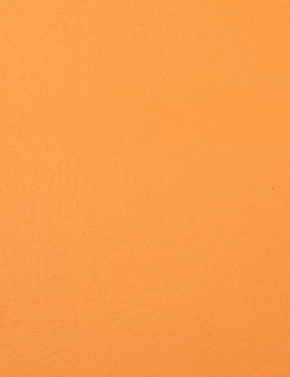 Линолеум Apoluza SportFloor PVC 8.5