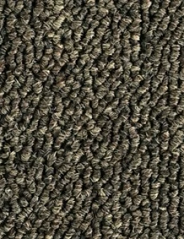 Ковровая плитка CITY