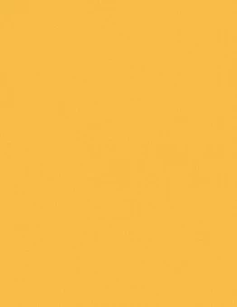 Линолеум Unifloor