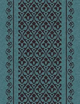 Flotex H&L Geometric / Graphic