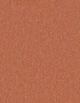 Ковровая плитка Essence Pure