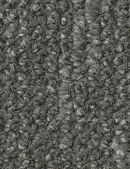 Ковровая плитка Desert AirMaster