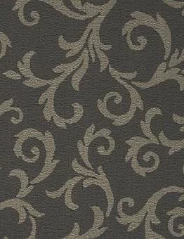 Ковролин Mozart