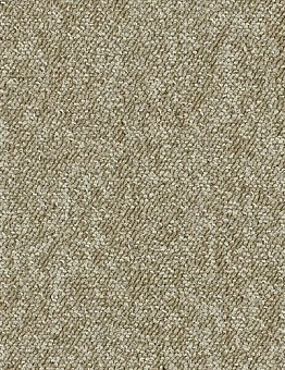 Ковровая плитка Create Space 1