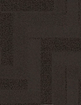 Ковровая плитка Human Nature 840