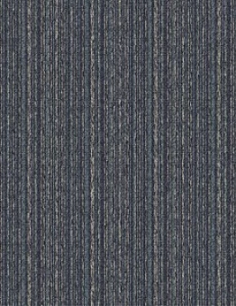 Ковровая плитка Sabi II