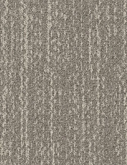 Ковровая плитка Tactile Craft 3