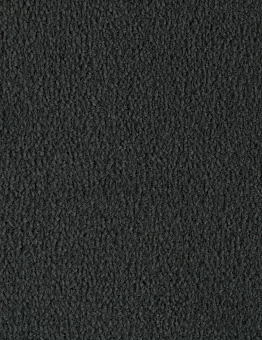 Ковролин Admiral