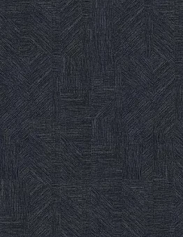 Flotex Framewave planks