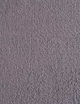 Серый ковролин Oceania