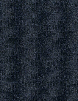 Ковровая плитка AirMaster Sphere