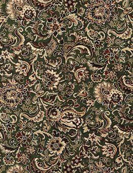 Ковролин Wiltax 2503