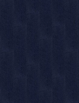 Ковровая плитка Human Nature 830