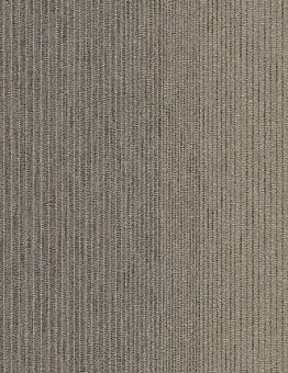 Ковровая плитка Straightforward II