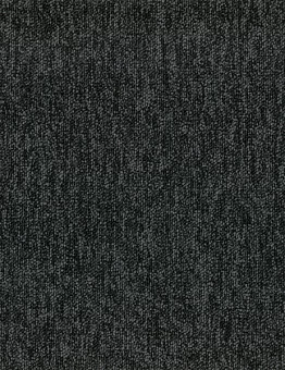 Ковровая плитка Workplace Tradition