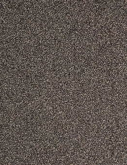 Ковролин Evolve