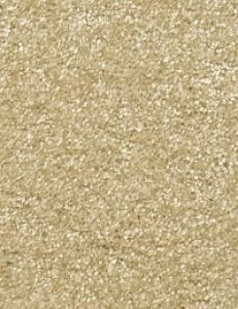 Ковролин Bellisima