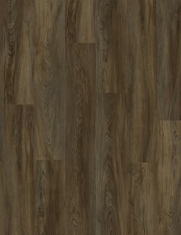 Кварцвиниловая плитка NEXT