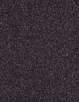 Ковролин Optima