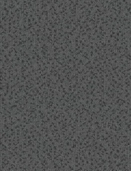 Ковровая плитка Timeless Blend