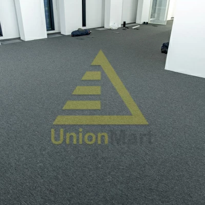 АССОЦИАЦИЯ БОЛЬШИХ ДАННЫХ г. Москва, Пресненская набережная 10 с 2, 13 этаж , 110 офис