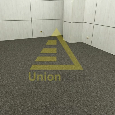 АО КРОКУС Москва г., Международная ул. д 18 ( Крокус Экспо)