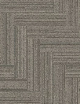 Ковровая плитка Near & Far 400