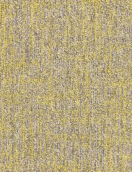 Ковровая плитка Binary Balance