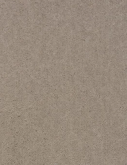 Ковролин Majesty