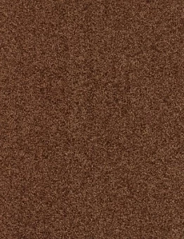 Ковролин Solaris