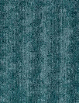 Ковровая плитка Desert new