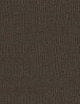 Ковровая плитка Duet