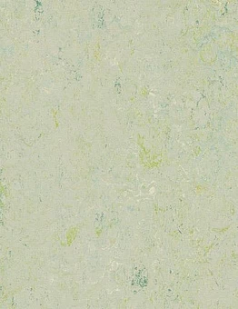 Marmoleum Splash 2,50