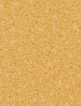 Линолеум Vario