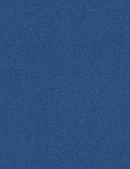 Линолеум Taralay Impression Comfort Plus