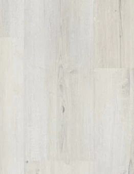 Дизайн плитка ПВХ Deep House