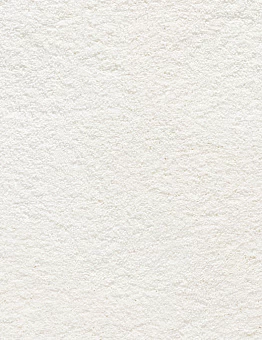 Ковролин Amaryllis