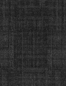 Ковровая плитка AW MANTRA